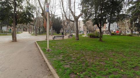 Photo 2 of Flat for sale in Prosperidad - Delicias, Salamanca Capital