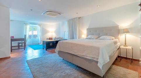 Photo 5 of Attic to rent in Estellencs, Illes Balears