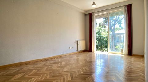 Foto 2 de Piso de alquiler en Calle Santa Fe, Estación, Pozuelo de Alarcón