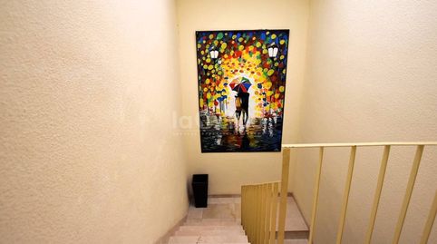 Foto 4 de Dúplex en venda a Calle Sant Jaume, Manlleu, Barcelona