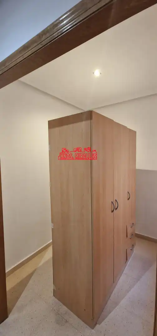 Habitación de Piso en venta en Elche / Elx con Terraza