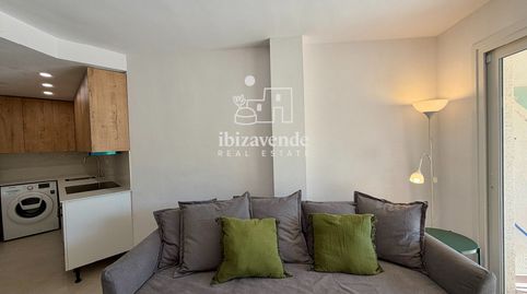 Photo 5 of Flat for rent in Lugo, Sant Agustí - Cala de Bou, Sant Josep de sa Talaia