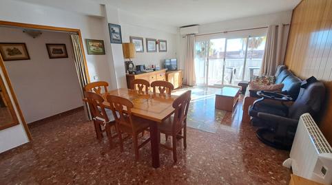 Photo 5 of Apartment for sale in Altea ciudad, Altea