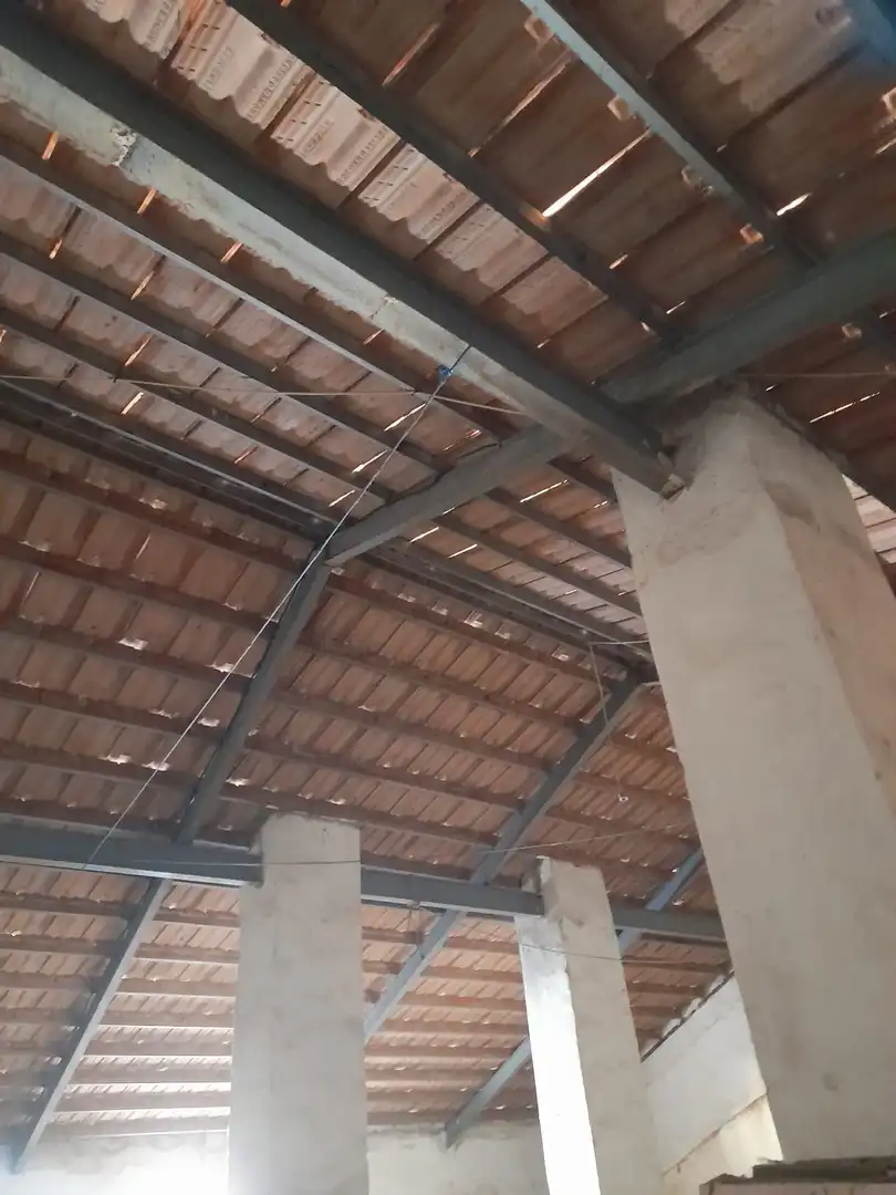 CASA EN VENTA DE BOVEDAS CON TEJADO NUEVO, imatge 4