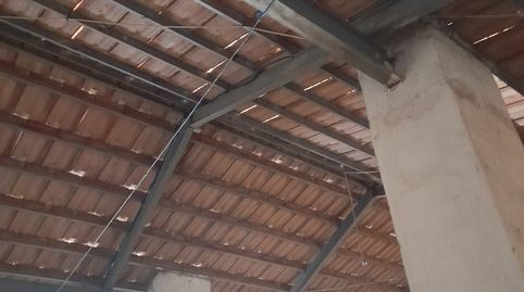 Foto 4 de Casa o chalet en venta en Villanueva de la Serena, Badajoz