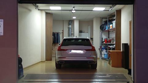 Foto 3 de Casa adosada en venta en Motril  ciudad, Motril