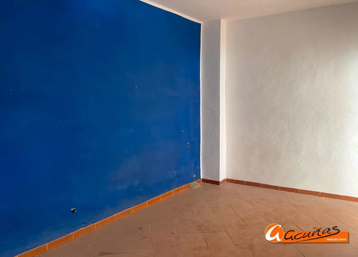 Casa adosada en venta en Puente Genil con Terraza y Trastero