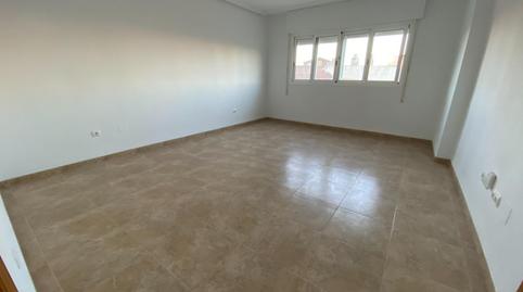 Photo 5 of Flat for sale in Calle Buenos Aires-los Barreros, Los Barreros - Cuatro Santos, Murcia