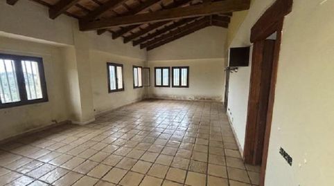 Foto 5 von Haus oder Chalet zum Verkauf in Serral Llarg, Olesa de Bonesvalls, Barcelona