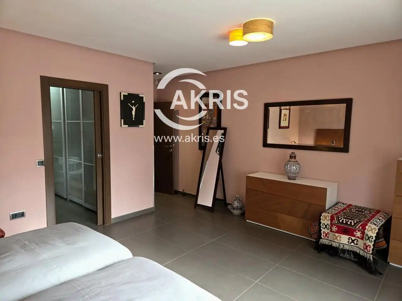 Houses for sale in Calle Monasterio Santa María la Real, Los Cigarrales-La Bastida