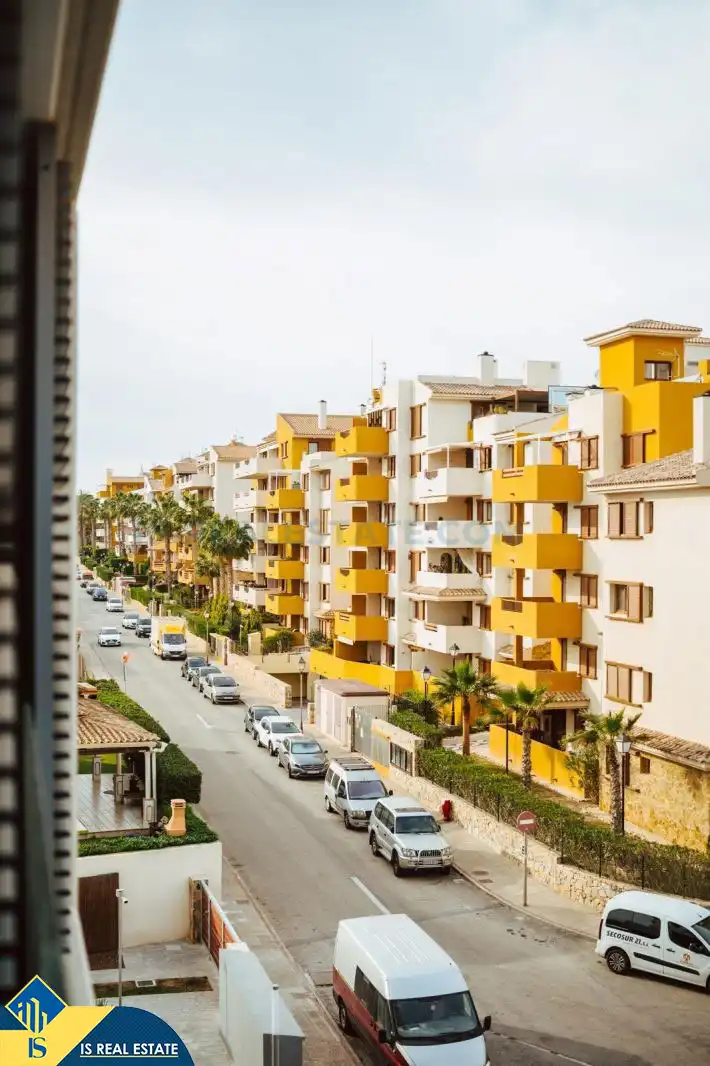 Apartment with pool for sale in Orihuela Costa, imagen 22