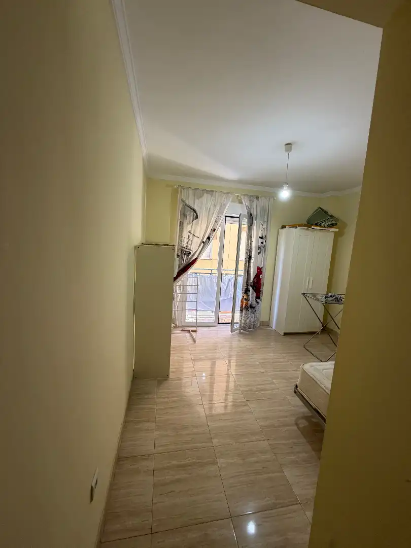 Flat with terrace for sale in Huétor Tájar, imagen 4