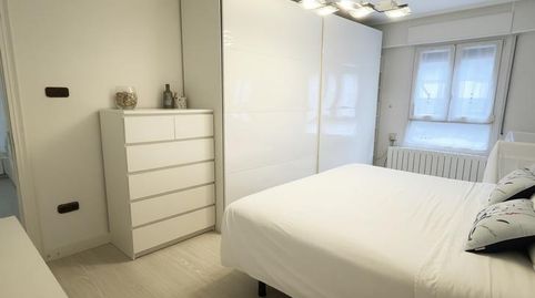 Photo 2 of Flat for sale in Bermeo, Bizkaia