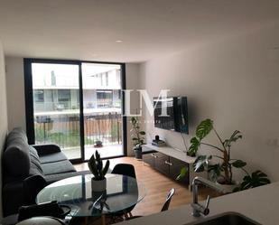 Apartment to rent in Passeig MARE NOSTRUM, Port