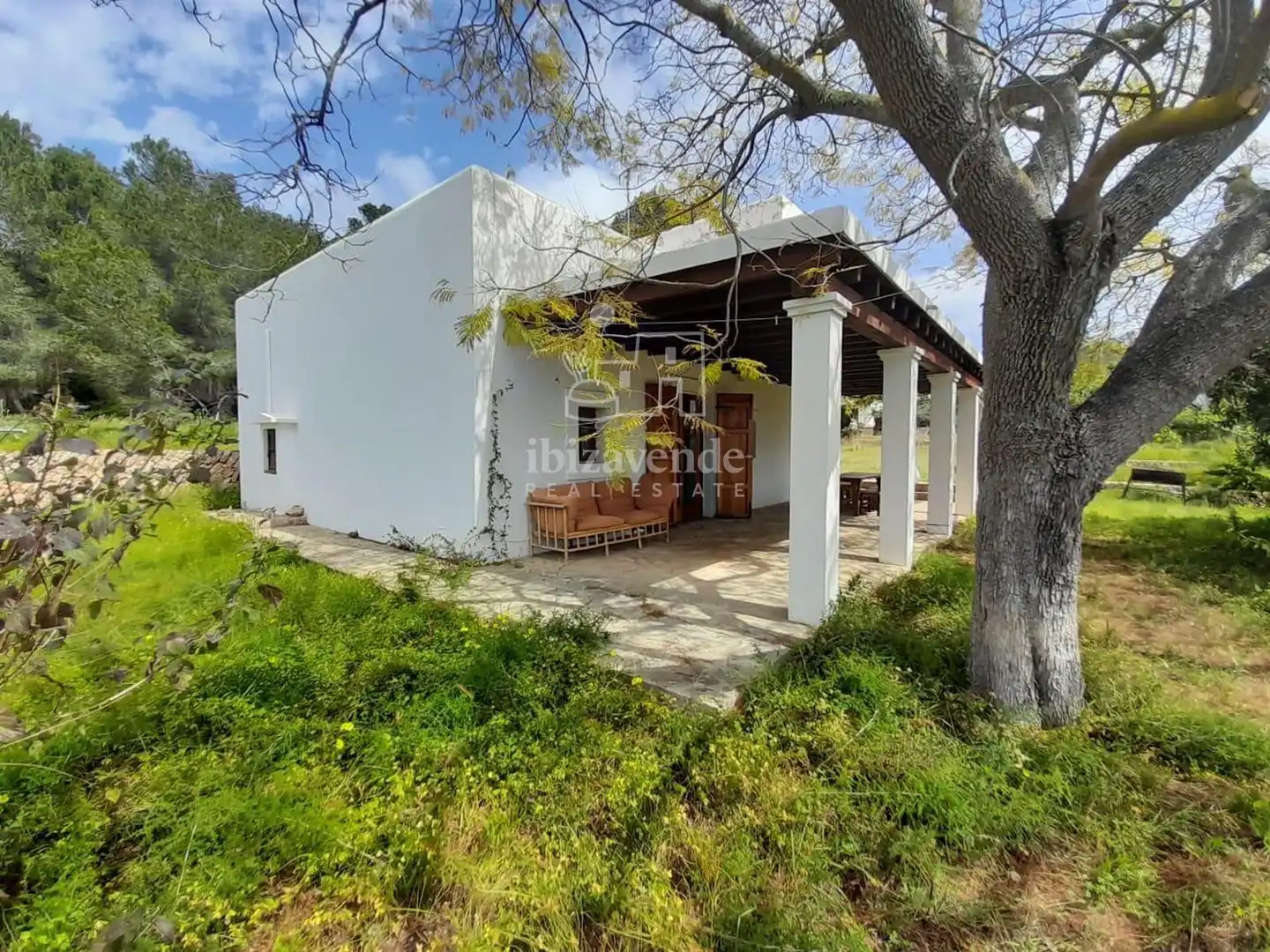 Casa con terraza en venta en Ca Na Negreta - Can Ramón, imagen 6