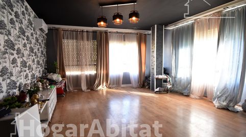 Photo 3 of Flat for sale in Plaza Plá de la Font, Pego, Alicante