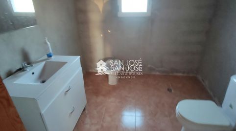 Photo 5 of Houses for sale in Pedanías Oeste, Aspe