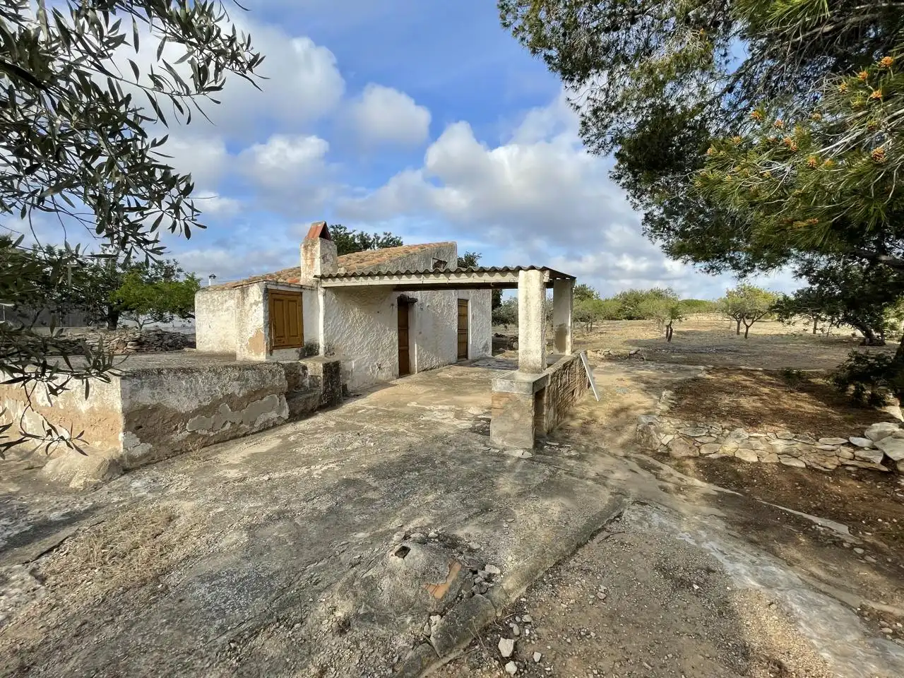 Maison rustique à vendre à recollet, imagen 3