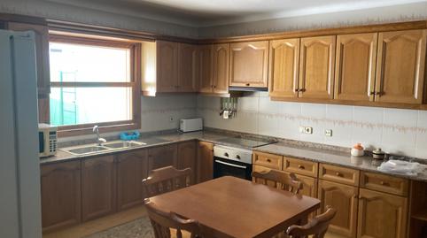 Foto 4 de Finca rústica de lloguer a Sant Jordi de Ses Salines - Sant Francesc, Illes Balears