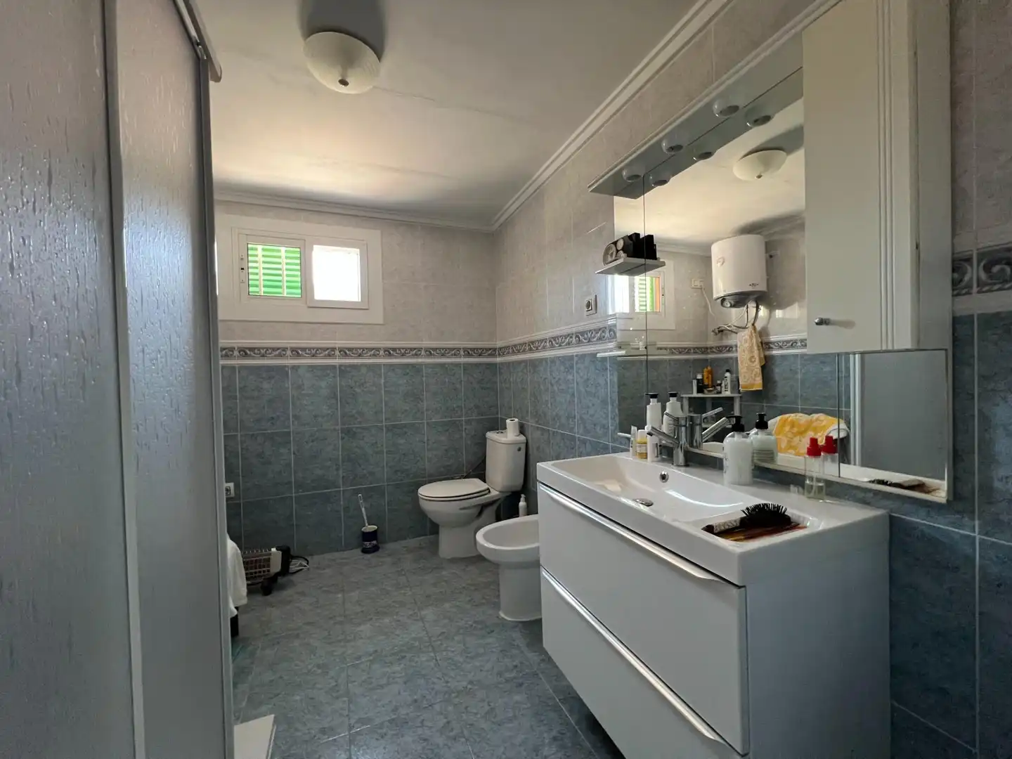 Chalet con jardín en venta en Sant Antoni, imagen 14