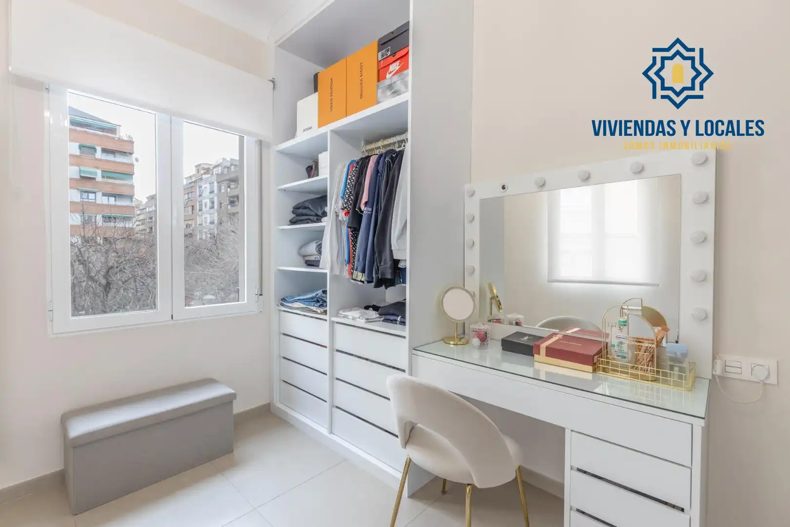 Flat with terrace for sale in Ronda, imagen 32