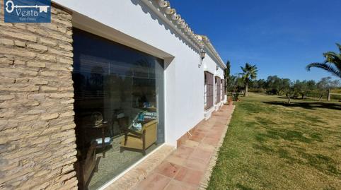 Photo 3 of Country house for sale in Centro, Cádiz