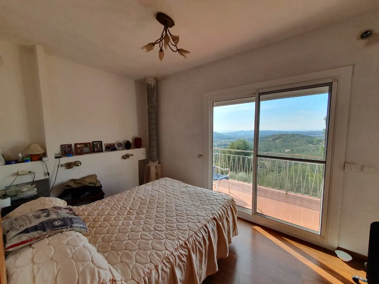 Villa avec terrasse à vendre à Avinguda Montblanc, imagen 4