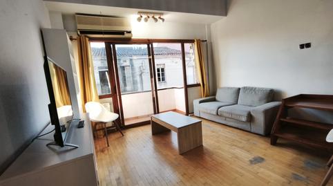 Foto 5 de Ático en venta en Carrer del Metge Mir, Covadonga, Barcelona