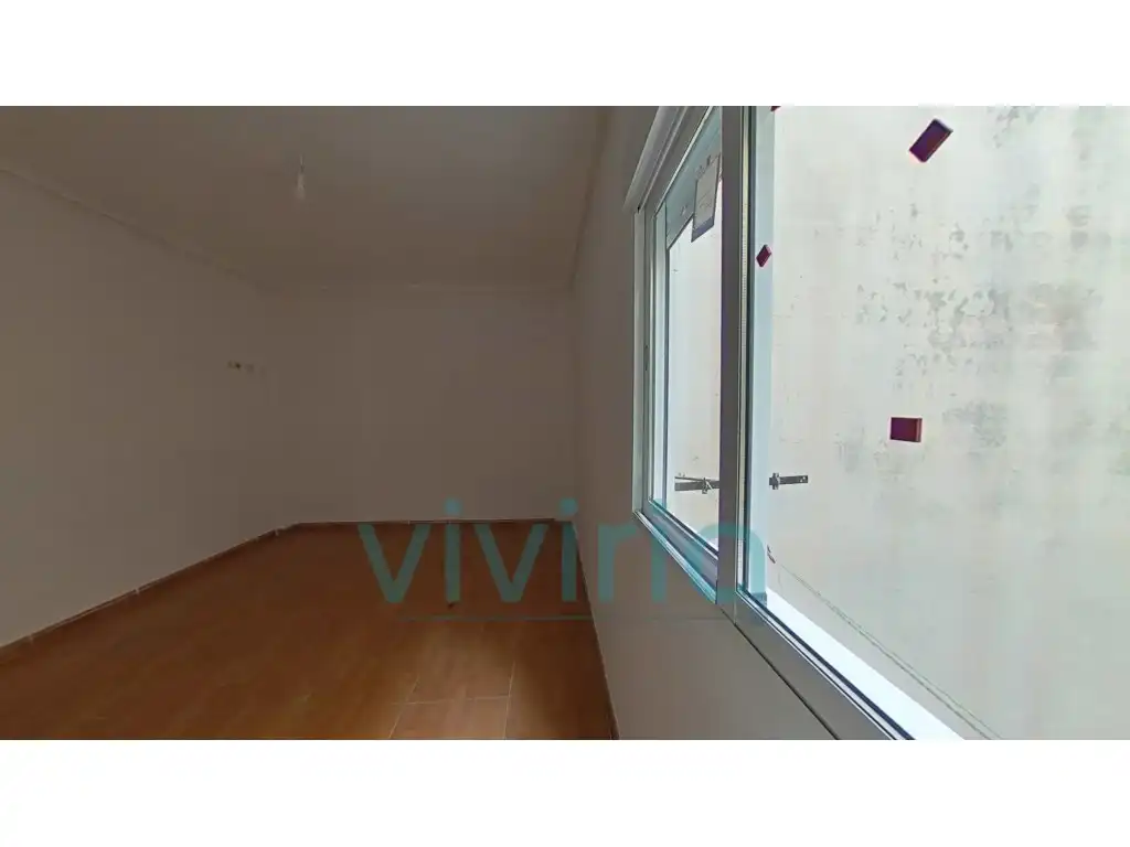 Habitación de Piso en venta en Valencia