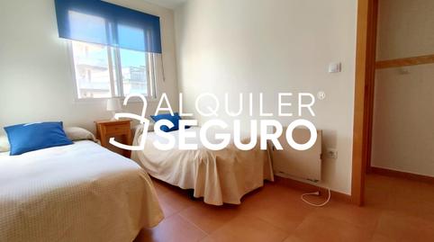 Photo 3 of House or chalet to rent in Pintor Martínez Cubells, Canet d'En Berenguer, Valencia
