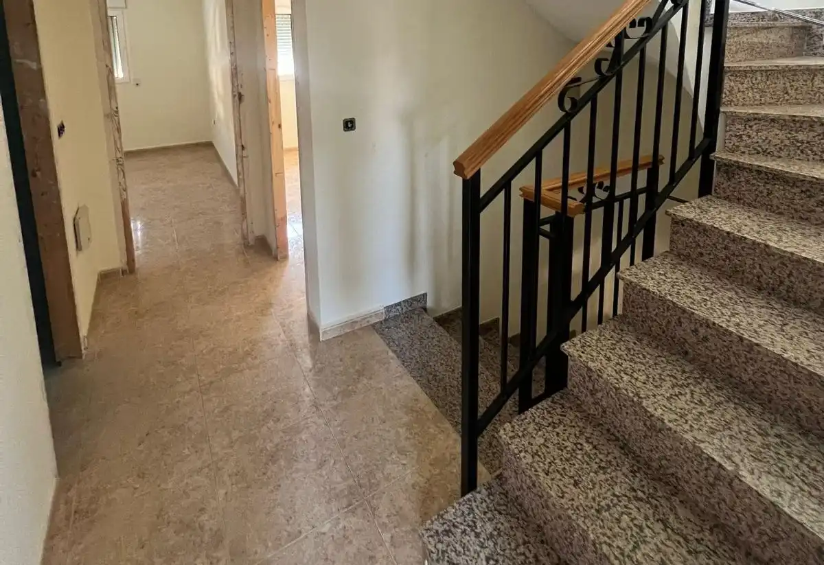 Casa o xalet en venda en Murcia amb Terrassa i Traster