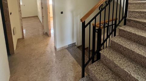 Foto 5 de Casa o xalet en venda a Puebla de Soto, Murcia Capital