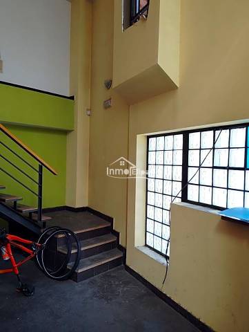 Local comercial en Alquiler en De Ezequiel Solana en Pueblo Nuevo