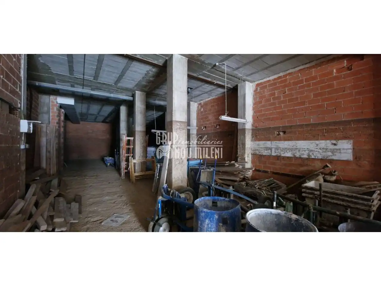 Business premises for sale in Massanassa, imagen 17
