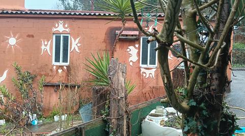 Photo 5 of Single-family semi-detached for sale in Cesuras, A Coruña