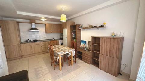 Photo 4 of Flat for sale in De Sant Climent, Centre, Girona