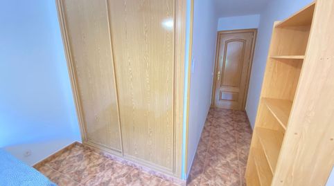 Foto 5 de Habitació a Calle Graena, 18, Orcasur - 12 de Octubre, Madrid Capital