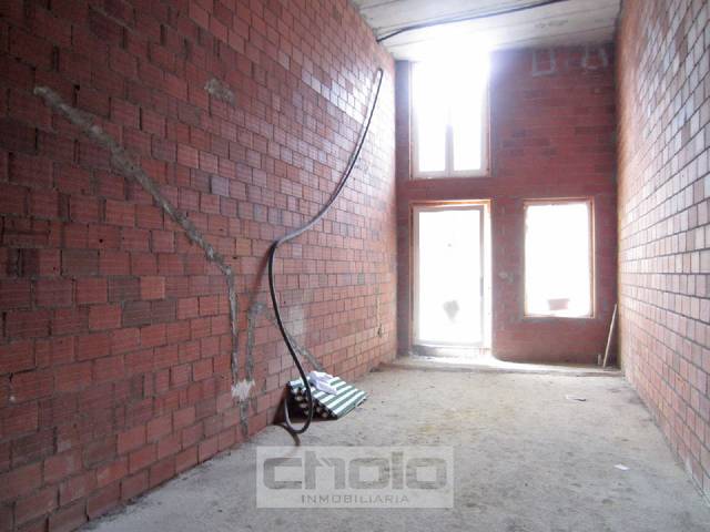 Local comercial en Alquiler en San Roque - As Fontiñas