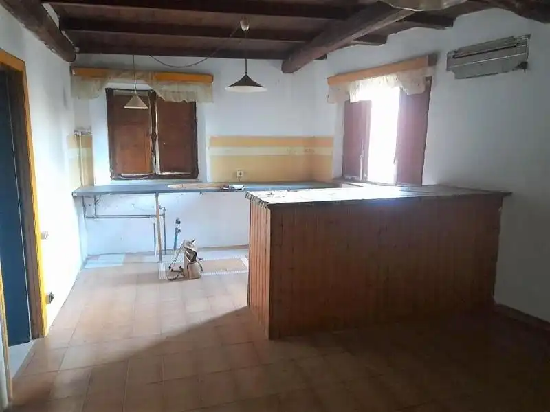 Casa o chalet en venta en Camponaraya