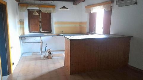Photo 4 of House or chalet for sale in Camponaraya, León
