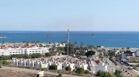 Foto 5 de Planta baja en venta en Las Salinas, Vera