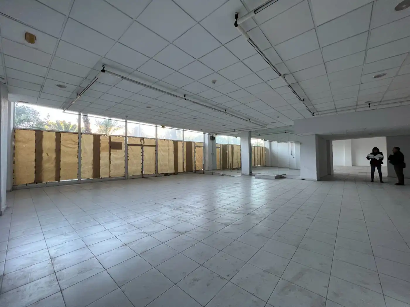 Business premises to rent in Elche ciudad, imagen 3