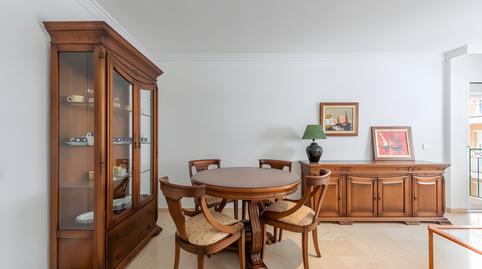 Foto 5 de Apartament en venda a Centro, Estepona