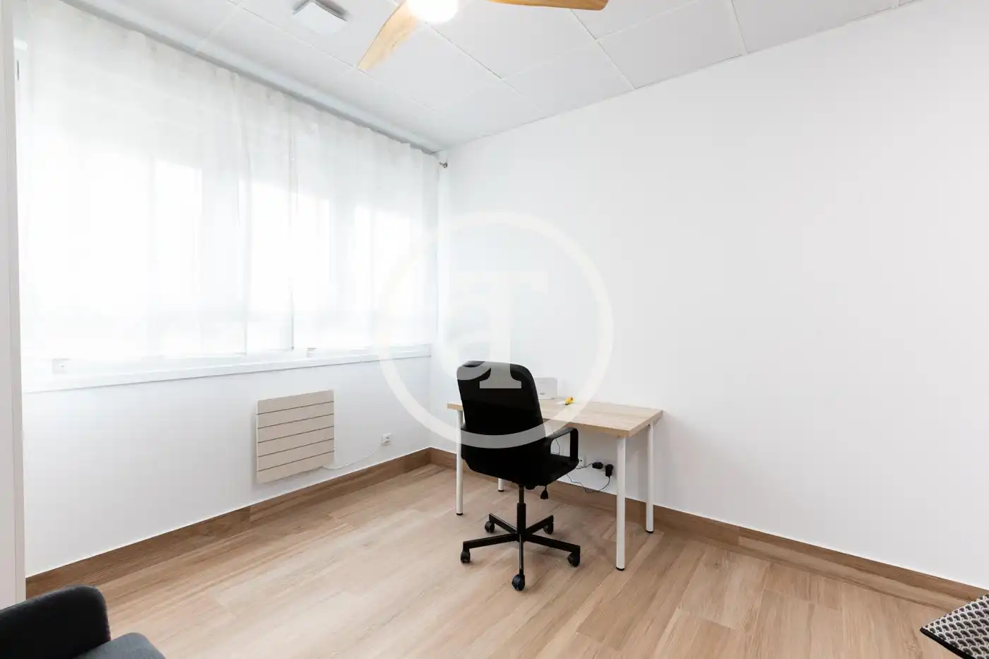 Flat for rent in Calle de San Manuel, 3, Aluche