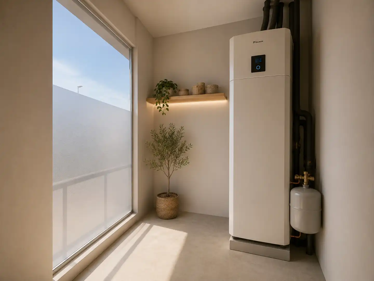 Piso con ascensor en venta en Carrer d'Astúries, imagen 8