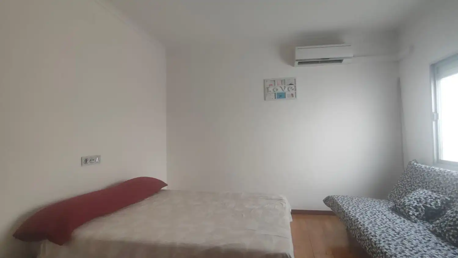 Appartamento in vendita a Valdepeñas, imagen 40