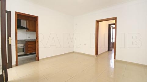 Photo 4 of Flat for sale in Es Vivero,  Palma de Mallorca
