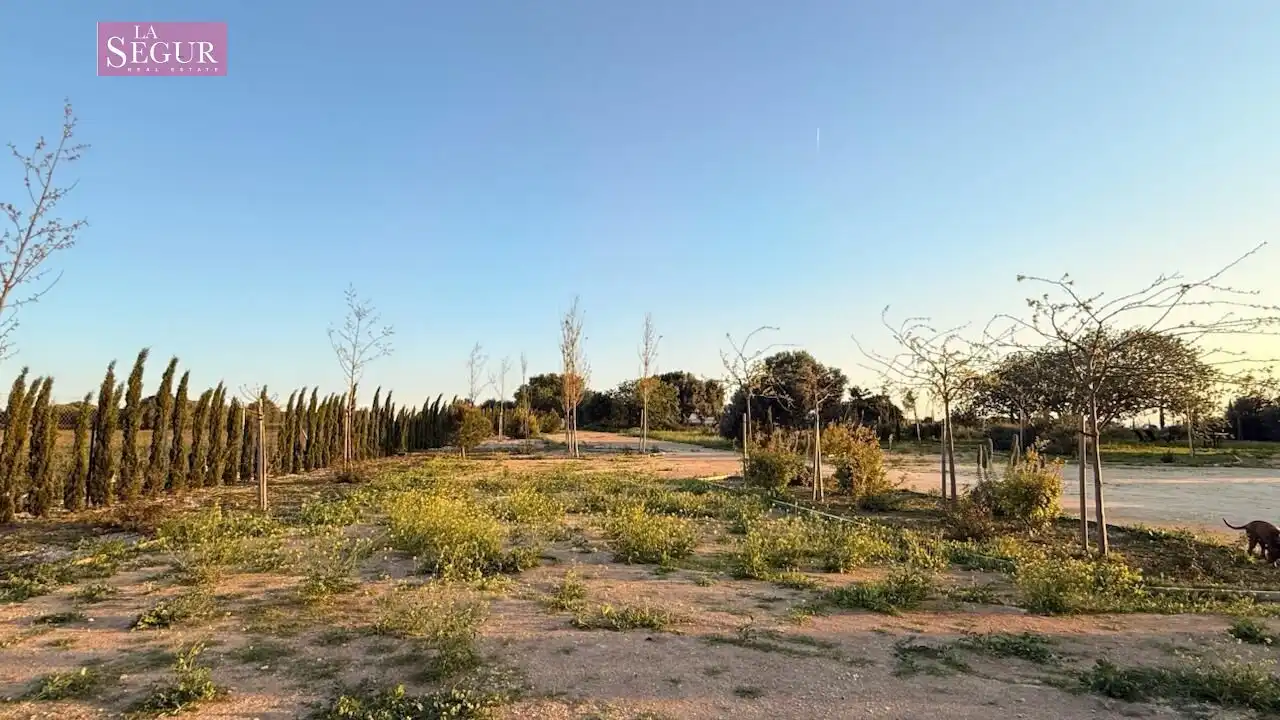Casa rustica con giardino in vendita a Barrio Nuevo, imagen 42