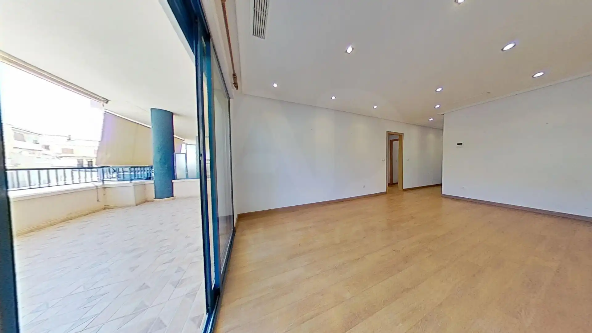 Flat with pool for sale in Santa Pola ciudad, imagen 20