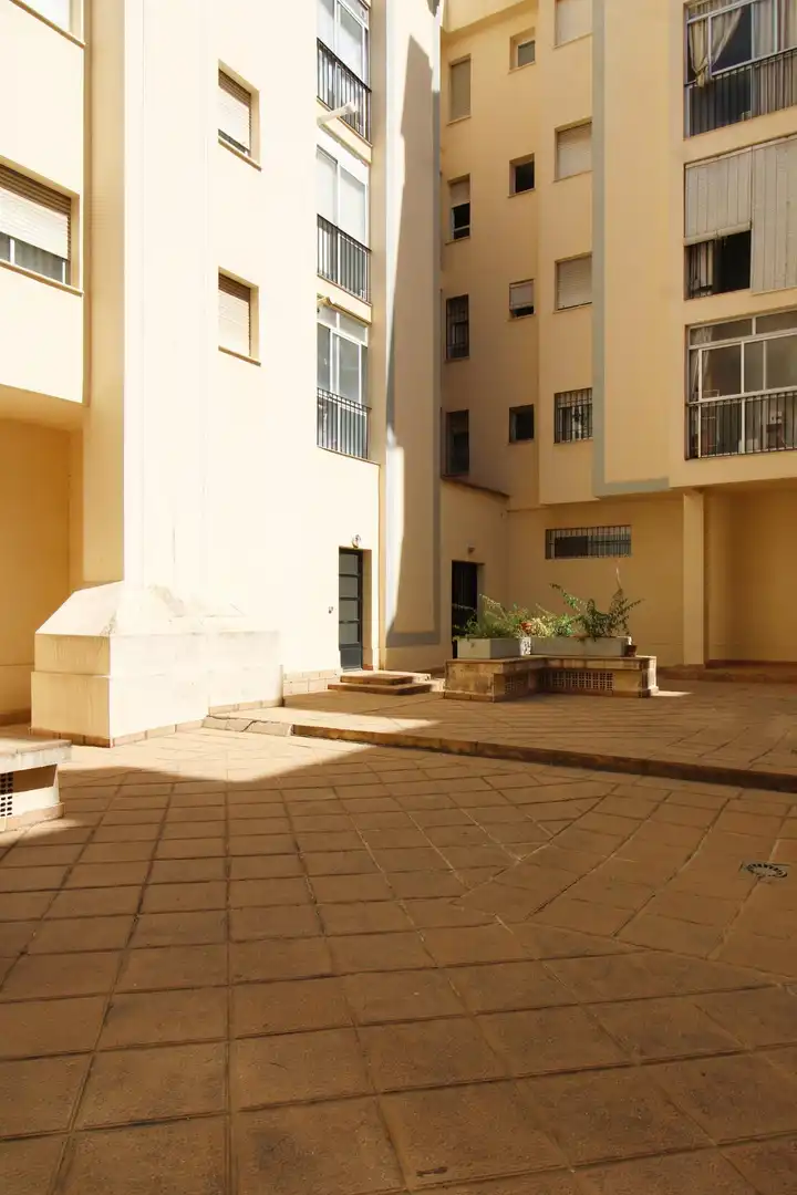 Flat with lift for sale in Noroeste, imagen 34